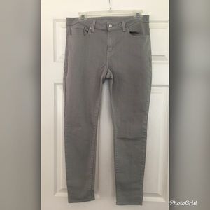 Michael Kors Pants